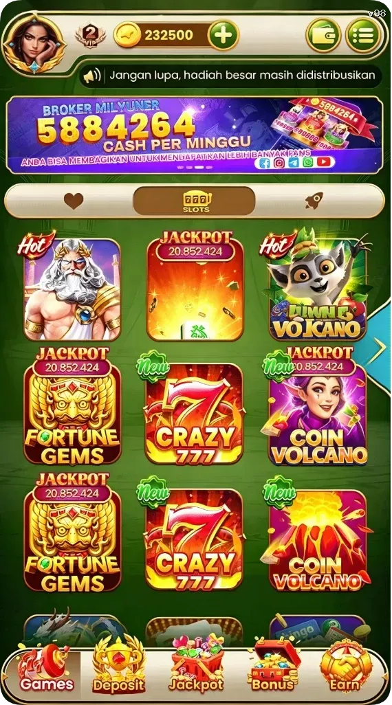 v98 Unduh